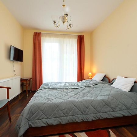 Balazs Villa Balatonfüred Extérieur photo
