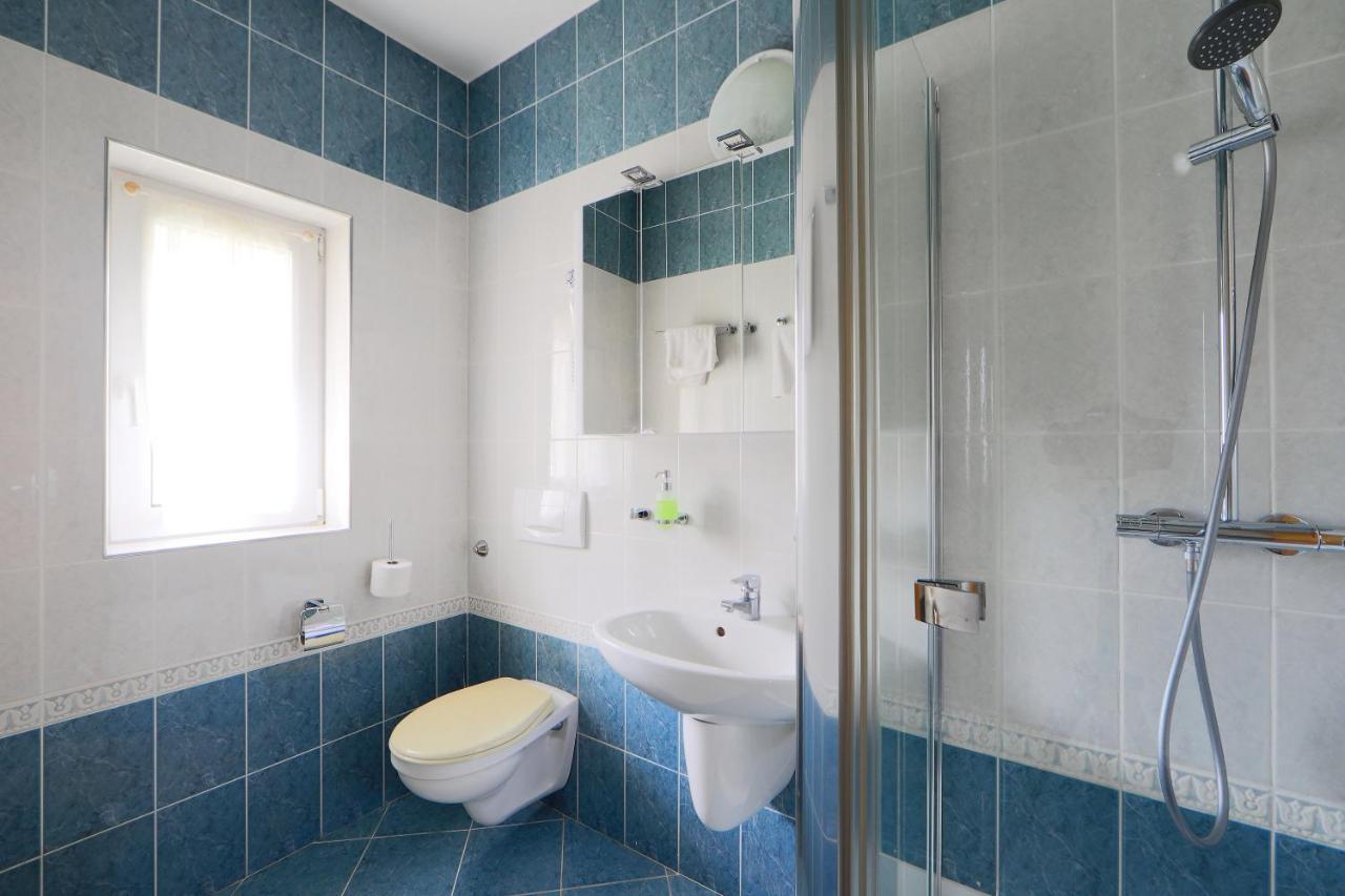 Balazs Villa Balatonfüred Extérieur photo