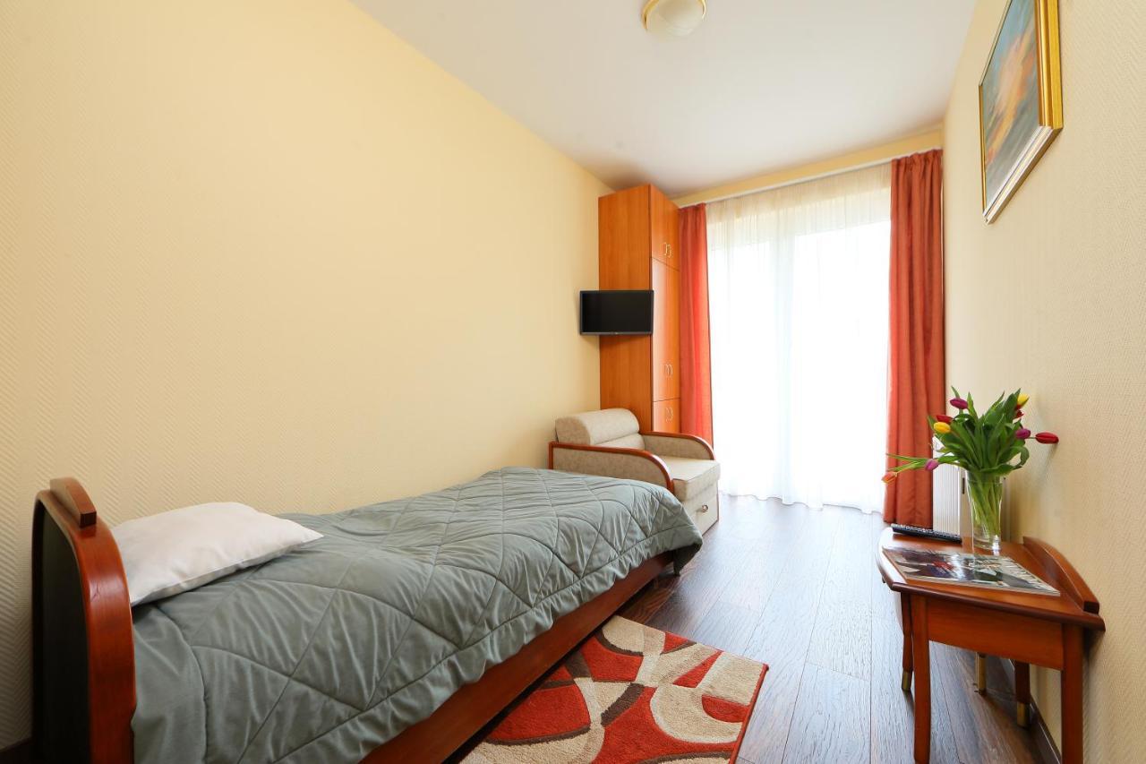Balazs Villa Balatonfüred Extérieur photo