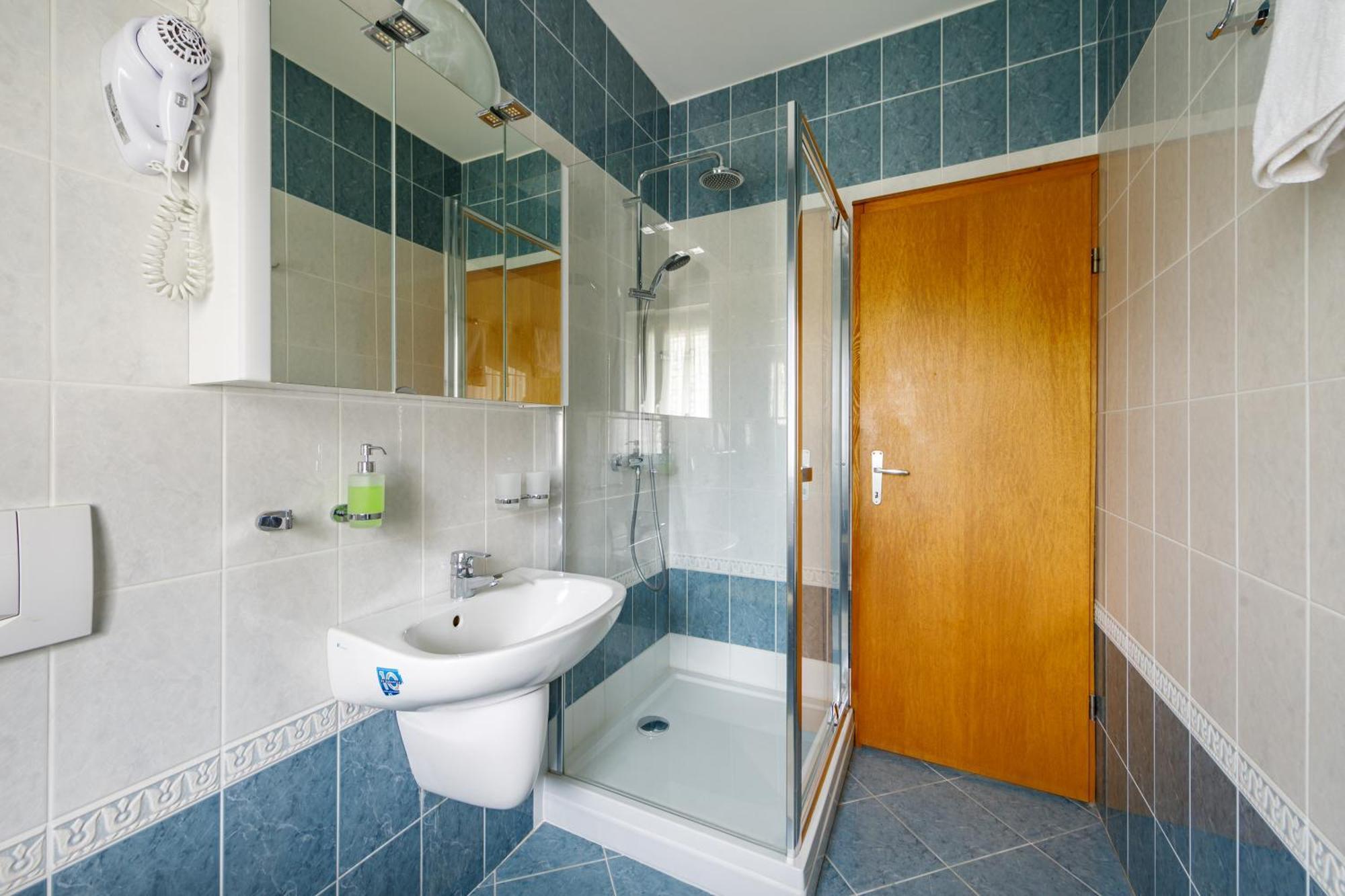 Balazs Villa Balatonfüred Extérieur photo